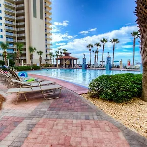 https://shores-of-panama-1702-1bd-2-ba-amazing-panama-city-beach.panamacity-beachhotels.com