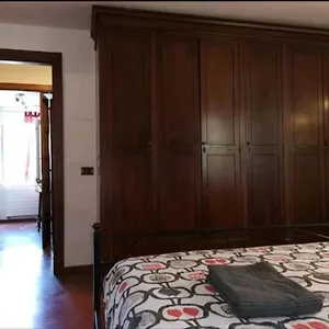 https://castello-2.hotelinveneto.com