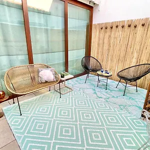 https://apt-locatelli-zen-living.hotelinveneto.com